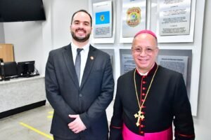 nova delegacia federal (1)