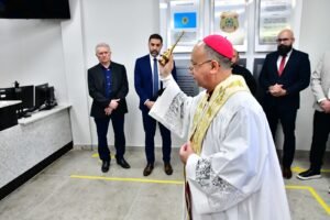 nova delegacia federal (2)