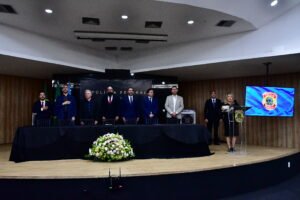nova delegacia federal (2)