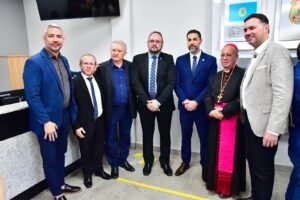 nova delegacia federal (4)