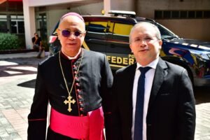 nova delegacia federal (6)