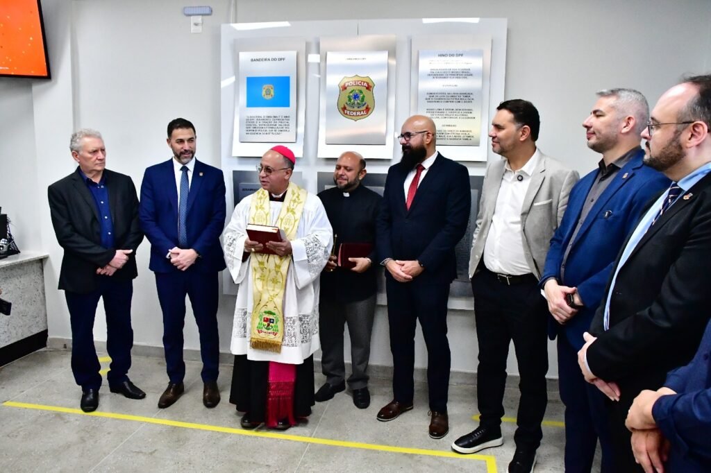 nova delegacia federal (7)