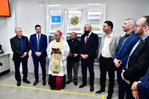 nova delegacia federal (7)