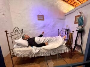 220 anos do nascimento de padre ibiapina (3)