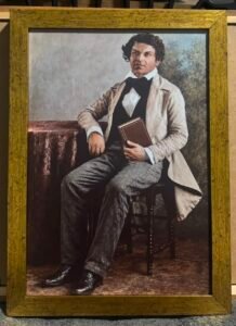 220 anos do nascimento de padre ibiapina (4)