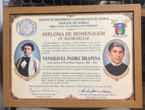 220 anos do nascimento de padre ibiapina (5)