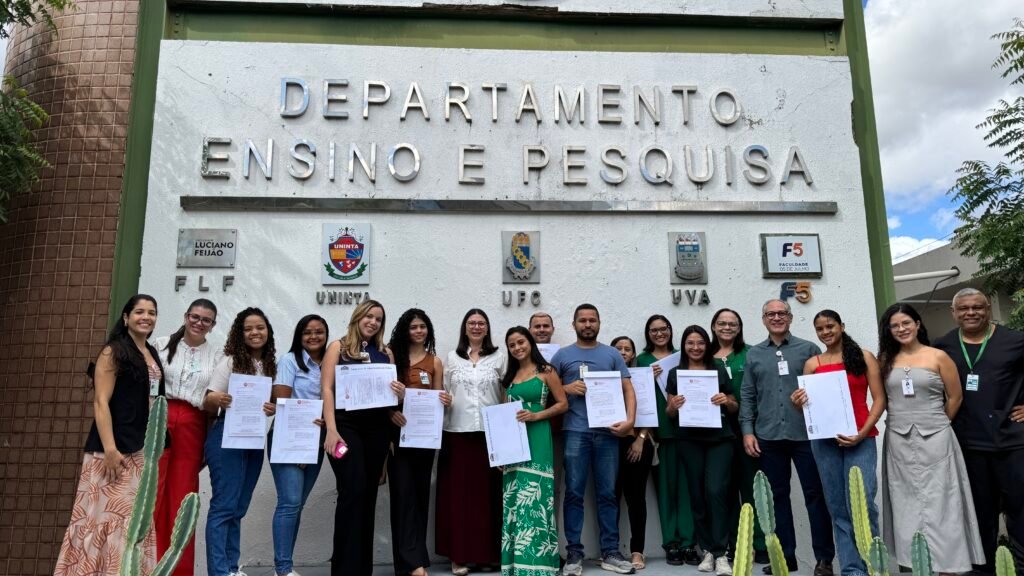 Filhos da Misericórdia_interna