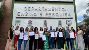 Filhos da Misericórdia_interna