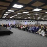 Instituições de Fortaleza e OAB CE realizam a X Conferência Estadual da Advocacia Cearense
