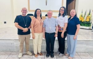 assembleia do laicato (1)