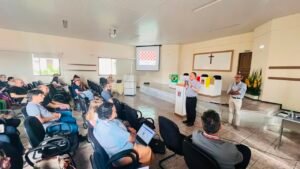 assembleia do laicato (2)