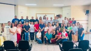 assembleia do laicato (3)