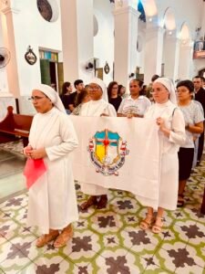 caminhada santa missa sobral (10)
