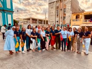 caminhada santa missa sobral (2)