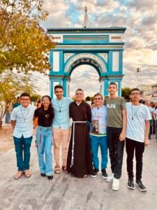 caminhada santa missa sobral (3)