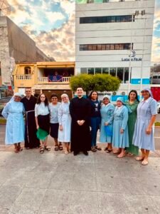 caminhada santa missa sobral (4)