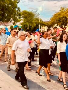 caminhada santa missa sobral (5)