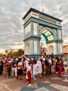 caminhada santa missa sobral (6)