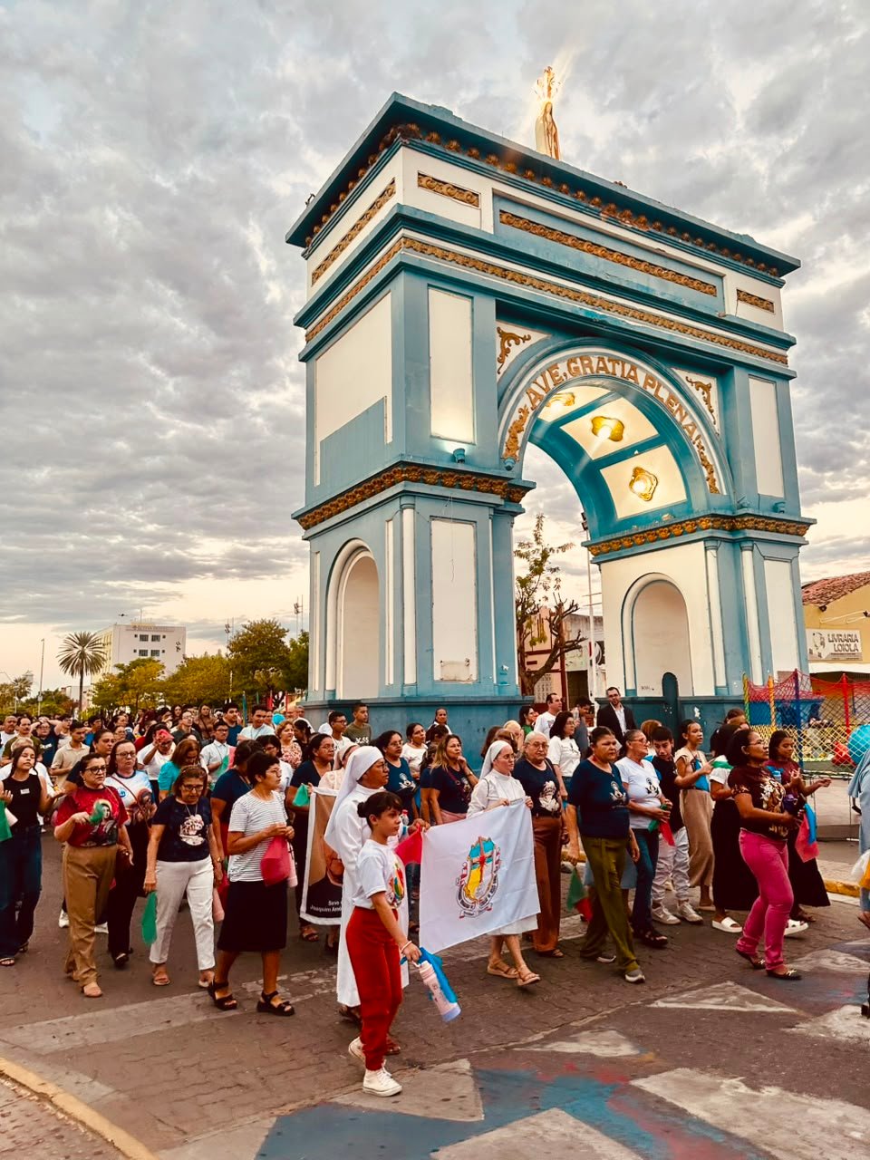 caminhada santa missa sobral (6)