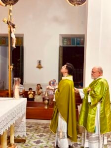 caminhada santa missa sobral (7)