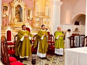 caminhada santa missa sobral (8)