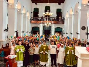 caminhada santa missa sobral (9)