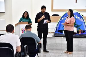 conselho diocesano de sobral (1)