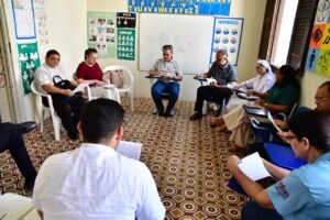 conselho diocesano de sobral (2)