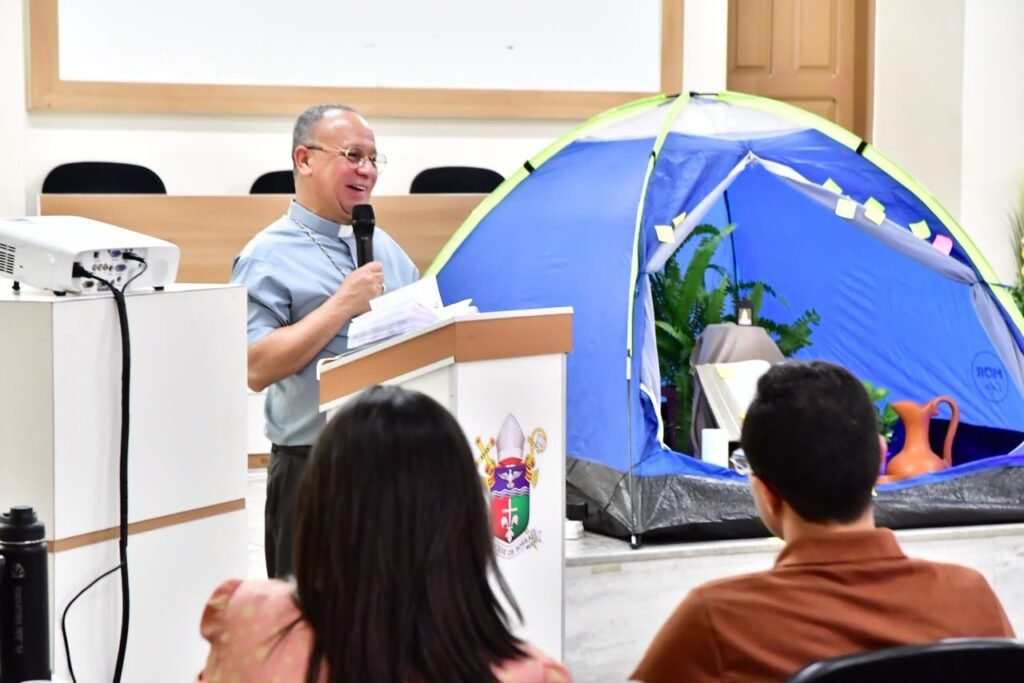 conselho diocesano de sobral (3)