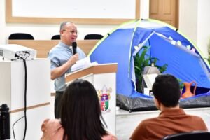 conselho diocesano de sobral (3)