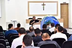 conselho diocesano de sobral (4)