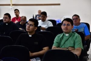 conselho diocesano de sobral (5)