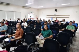 conselho diocesano de sobral (6)