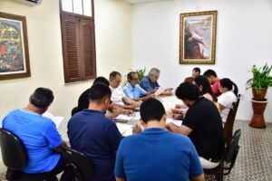 conselho diocesano de sobral (7)