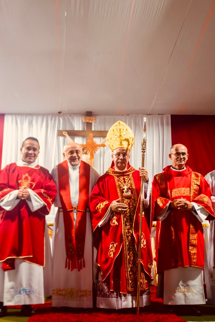 conselho paroquia de reriutaba (2)