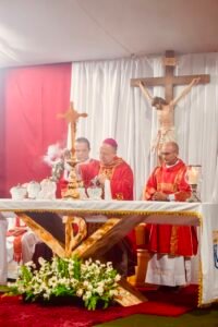 conselho paroquia de reriutaba (4)