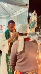 devotos de nossa senhora do patrocinio sobral (1)