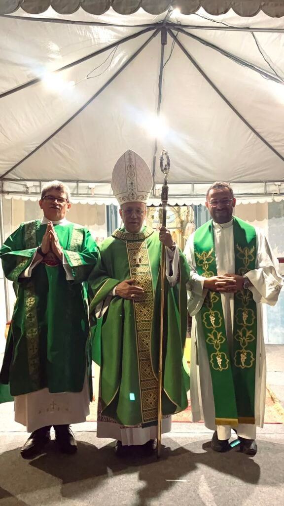 devotos de nossa senhora do patrocinio sobral (2)