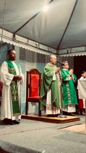 devotos de nossa senhora do patrocinio sobral (3)