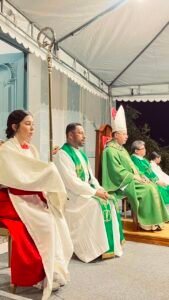 devotos de nossa senhora do patrocinio sobral (4)