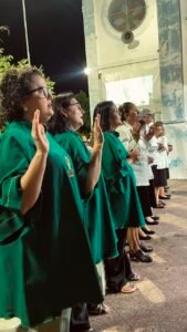 devotos de nossa senhora do patrocinio sobral (5)