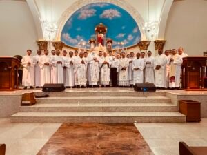 diocese de sobral festa dos 70 anos (2)