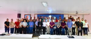 diocese reune presbiteros sobral (1)