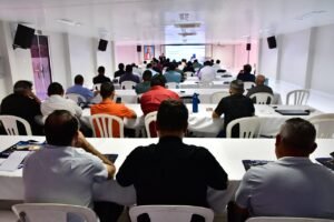 diocese reune presbiteros sobral (1)