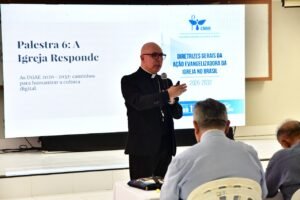 diocese reune presbiteros sobral (2)