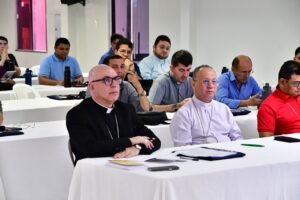 diocese reune presbiteros sobral (3)
