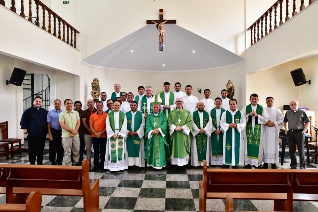 diocese reune presbiteros sobral (4)