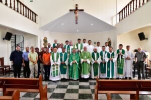 diocese reune presbiteros sobral (4)