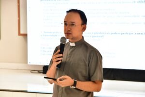 diocese reune presbiteros sobral (5)
