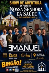 festa diocese jordao (1)